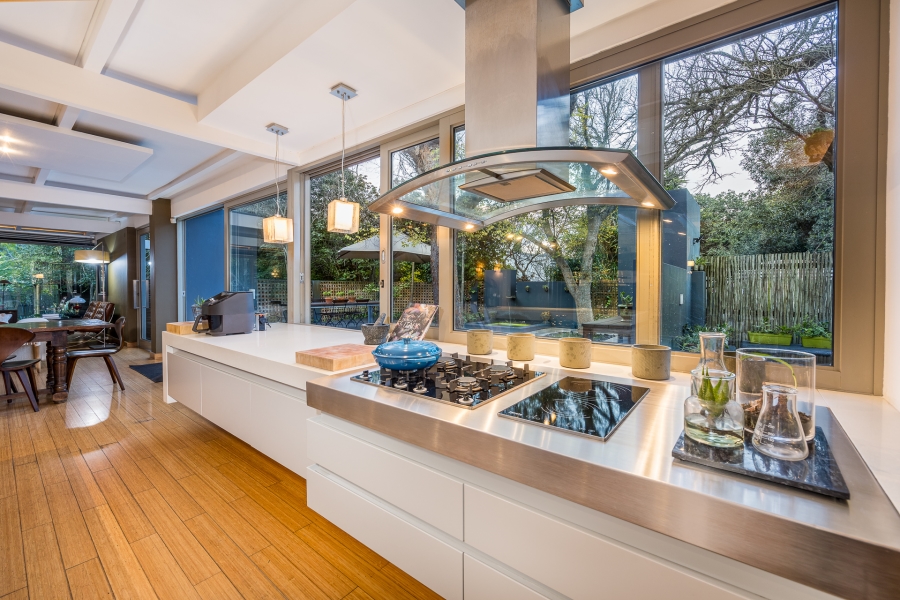 5 Bedroom Property for Sale in Valmary Park Western Cape